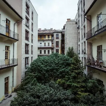 Super New And Modern Aircon Nyaraló