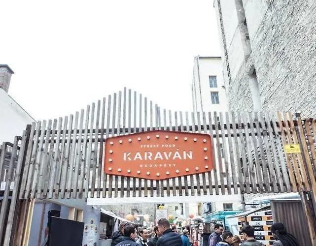 Super New And Modern Aircon Сasa de vacaciones