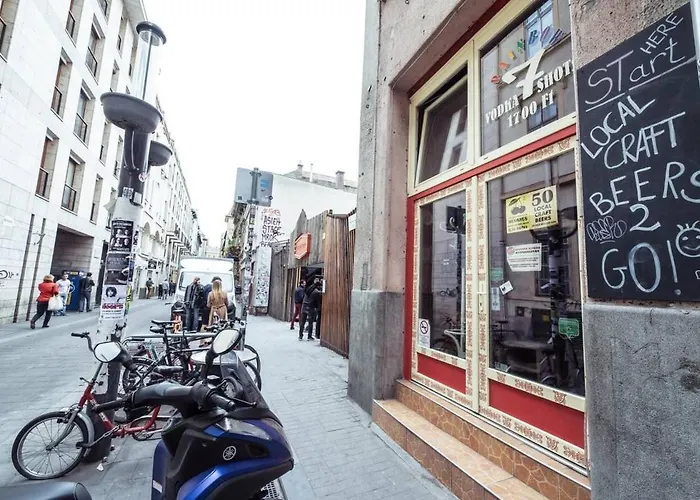 Сasa de vacaciones Super New And Modern Aircon