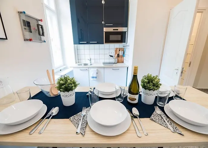 Super New And Modern Aircon Budapest