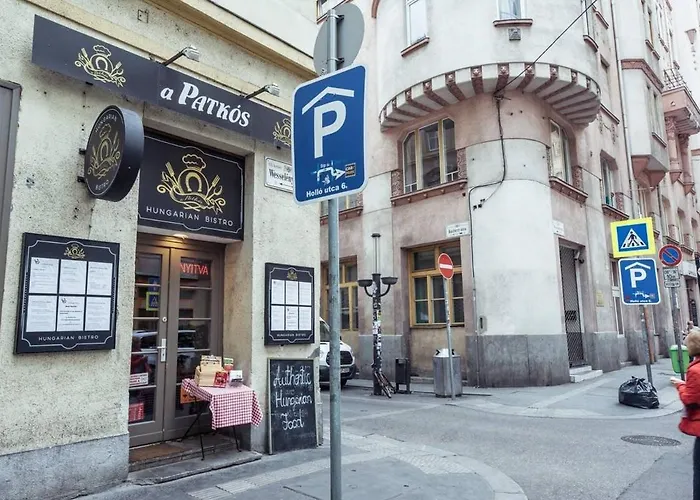 Super New And Modern Aircon Сasa de vacaciones *