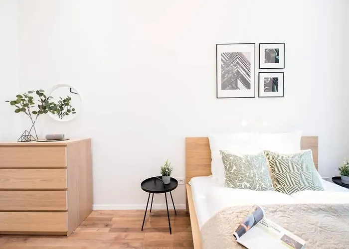 Super New And Modern Aircon *