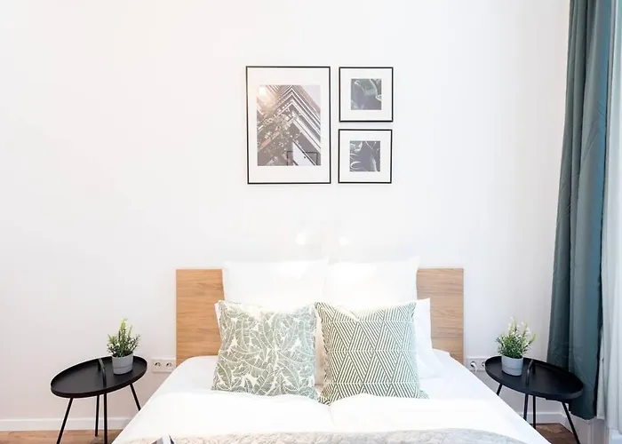 Super New And Modern Aircon