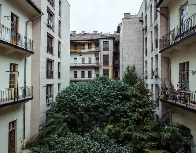 Super New And Modern Aircon Сasa de vacaciones