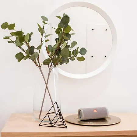 別荘 Super New And Modern Aircon
